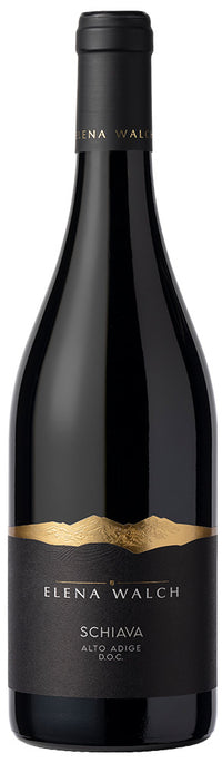 Elena Walch Gewurztraminer 2023