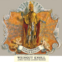 Emmerich Knoll Riesling Loibenberg Federspiel 2022