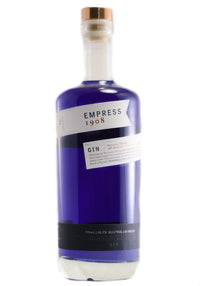 Empress 1908 Gin 750mL