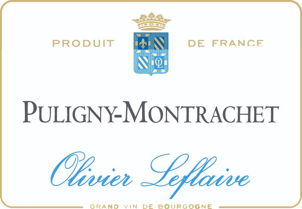 Espirit Leflaive Auxey-Duresses 2023