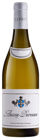 Espirit Leflaive Auxey-Duresses 2023