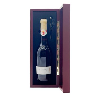 Royal Tokaji Essencia 2016