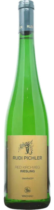 FX Pichler Riesling Ried Loibenberg Smaragd Riesling 2020