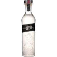 Facundo Neo Rum 750mL