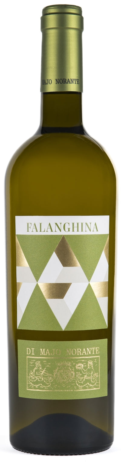 Di Majo Norante Falanghina 2024