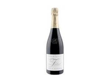 Nathalie Falmet Cuvee Brut NV