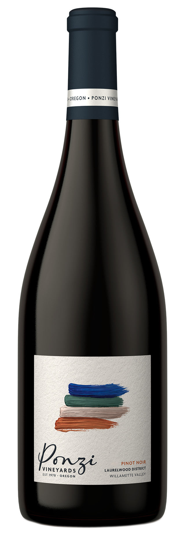 Flaneur Wines Pinot Meunier 2022