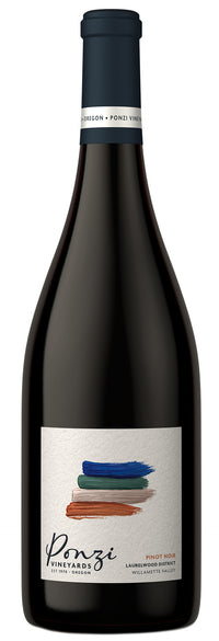 Flaneur Wines Pinot Meunier 2022