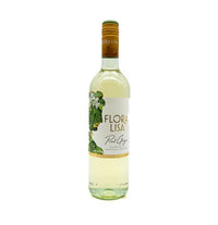 Flora Lisa Pinot Grigio 2023