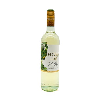 Flora Lisa Pinot Grigio 2023