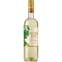 Flora Lisa Pinot Grigio