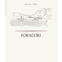 Foradori Teroldego 2023
