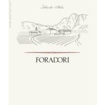 Foradori Teroldego 2023