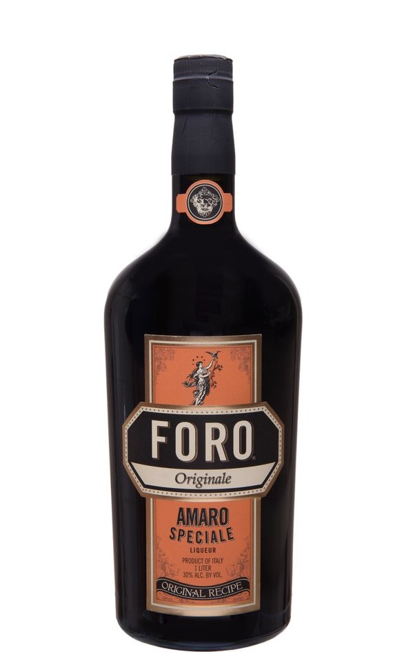 Foro Amaro 1 Liter