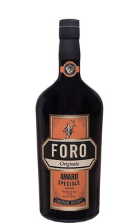 Foro Amaro 1 Liter