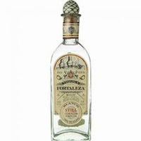 Fortaleza Tequila Blanco 750mL