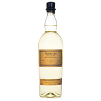 Foursquare Probitas Rum 750mL