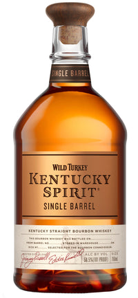 Freeland Spirits Bourbon 750mL