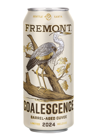 Fremont Coalescence 16oz Can