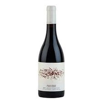 Furioso Vineyards Pinot Noir 2022