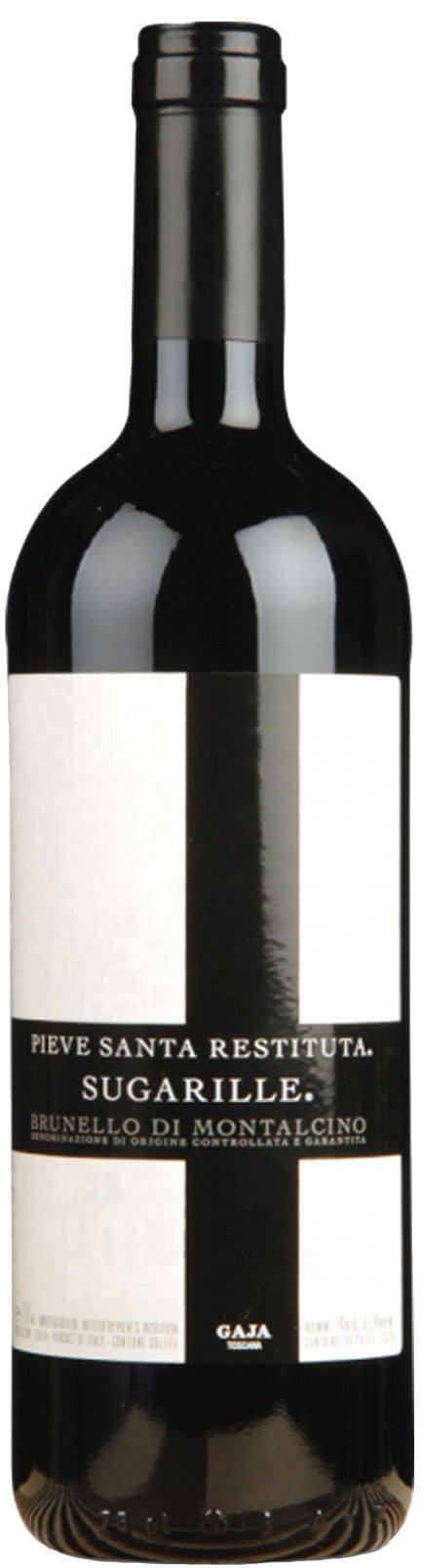 Gaja Barbaresco 2020