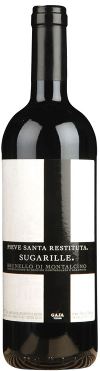 Gaja Barbaresco 2020