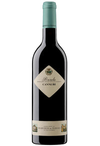Gaja DaGromis Barolo 2019