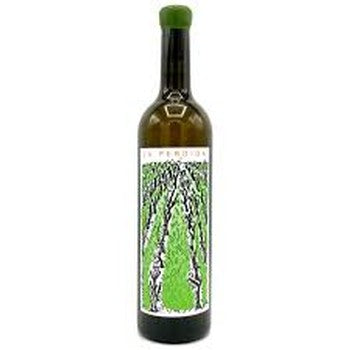 La Perdida O Pando Orange Godello 2019