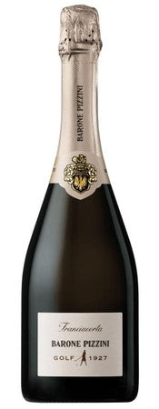 Barone Pizzini Golf 1927 Franciacorta