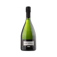 Marc Hebrart Special Club Millesime 2019