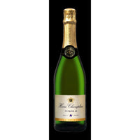 Henri Champliau Petrone 68