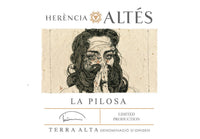 Herencia Altes Garnatxa Negra 2021