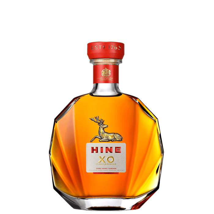 Hine XO 1er Cru Cognac 700mL