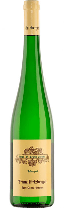 Hirtzberger Rotes Tor Smaragd Gruner Veltliner 2019