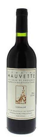 Domaine Hauvette Petra Rose 2023