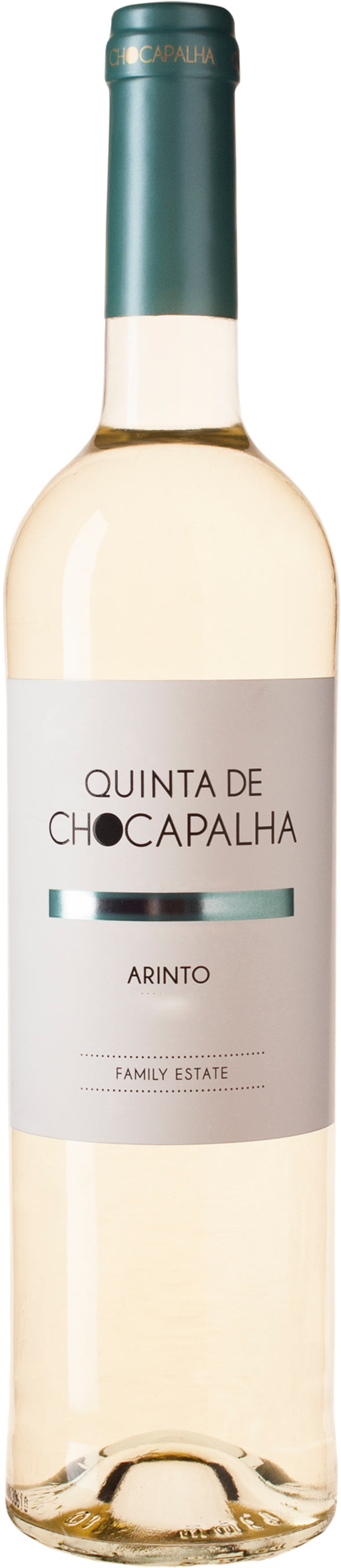 Quinta de Chocapalha Arinto 2022
