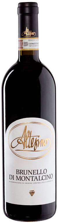 Altesino Brunello di Montalcino 2020