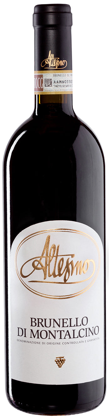 Altesino Brunello di Montalcino 2020