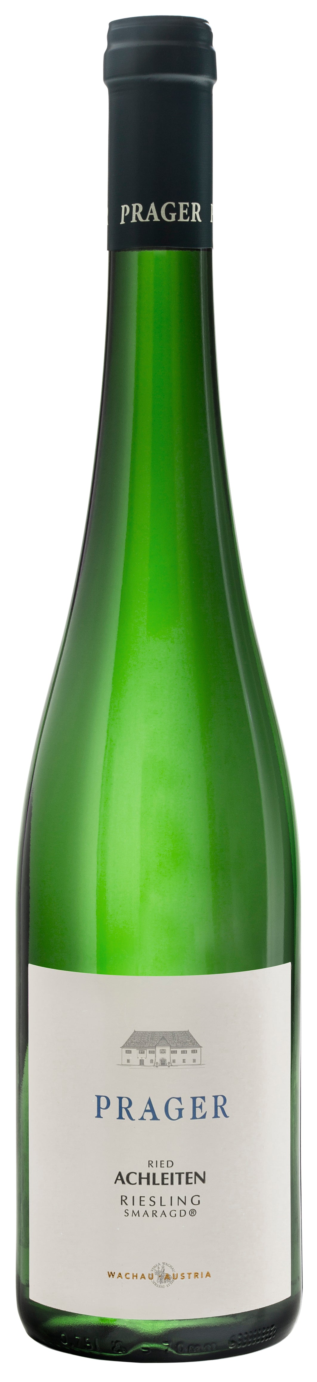 Prager Achleiten Smaragd Riesling 2023