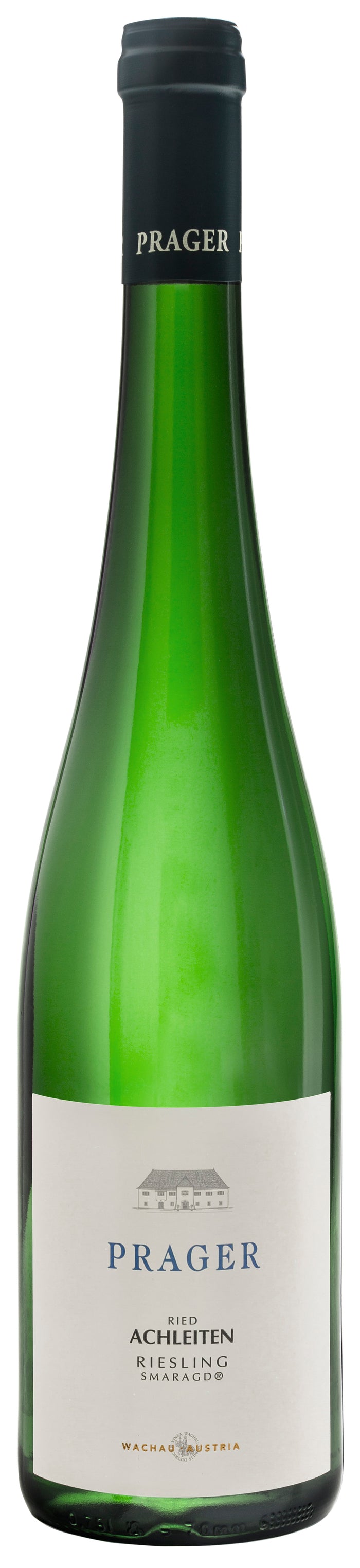 Prager Achleiten Smaragd Riesling 2023