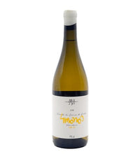 4 Monos GR-10 Blanco 2021