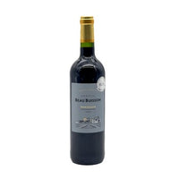 Chateau Beau Buisson Bordeaux 2020