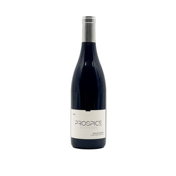 Prospice Mourvedre 2022