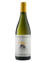 I Custodi Aedes Etna Bianco 2023