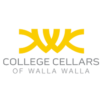 College Cellars Estate Ice Wine 2012