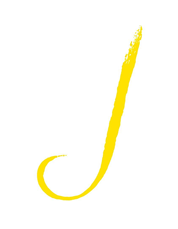 J Vineyards Cuvee 20 Brut