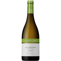 J Portugal Ramos Alvarinho