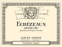 Louis Jadot Echezeaux Grand Cru 2021