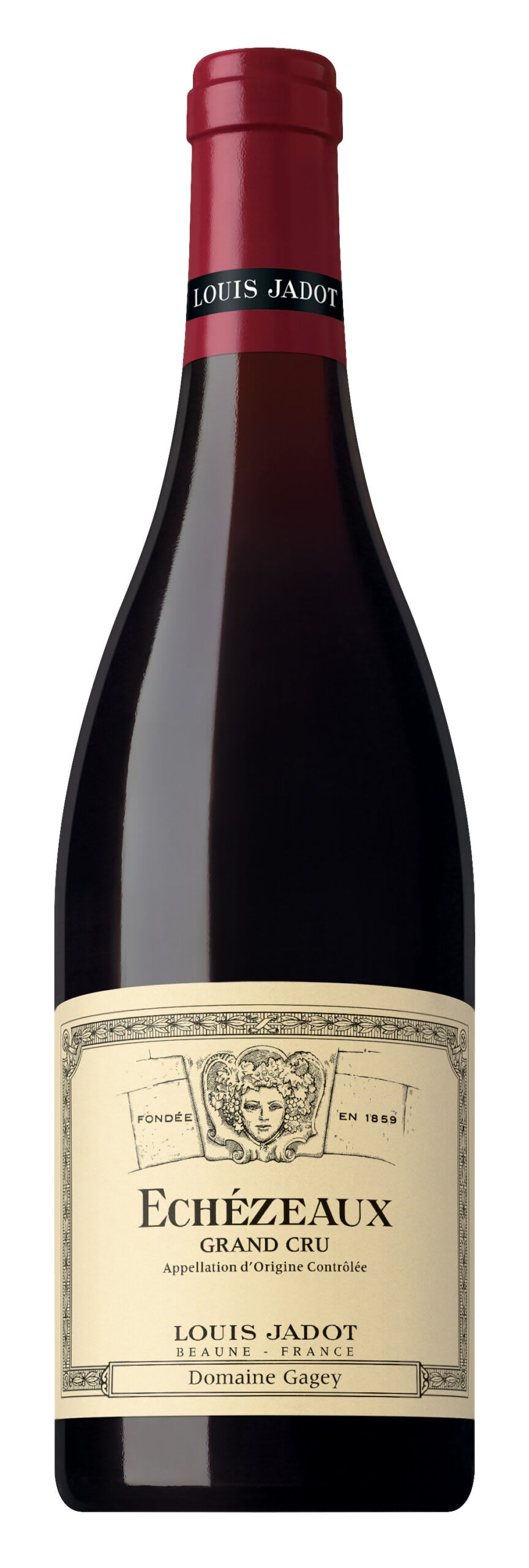 Louis Jadot Echezeaux Grand Cru 2021