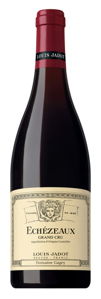 Louis Jadot Echezeaux Grand Cru 2021